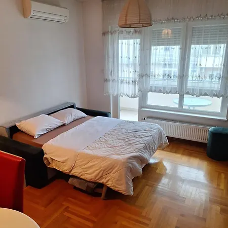 Apartment San Banja Luka