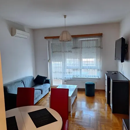 San * Banja Luka