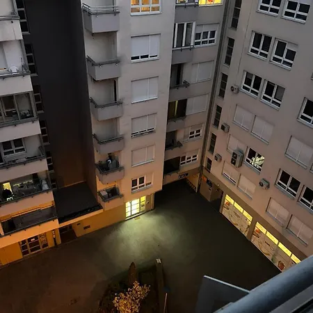 San Banja Luka